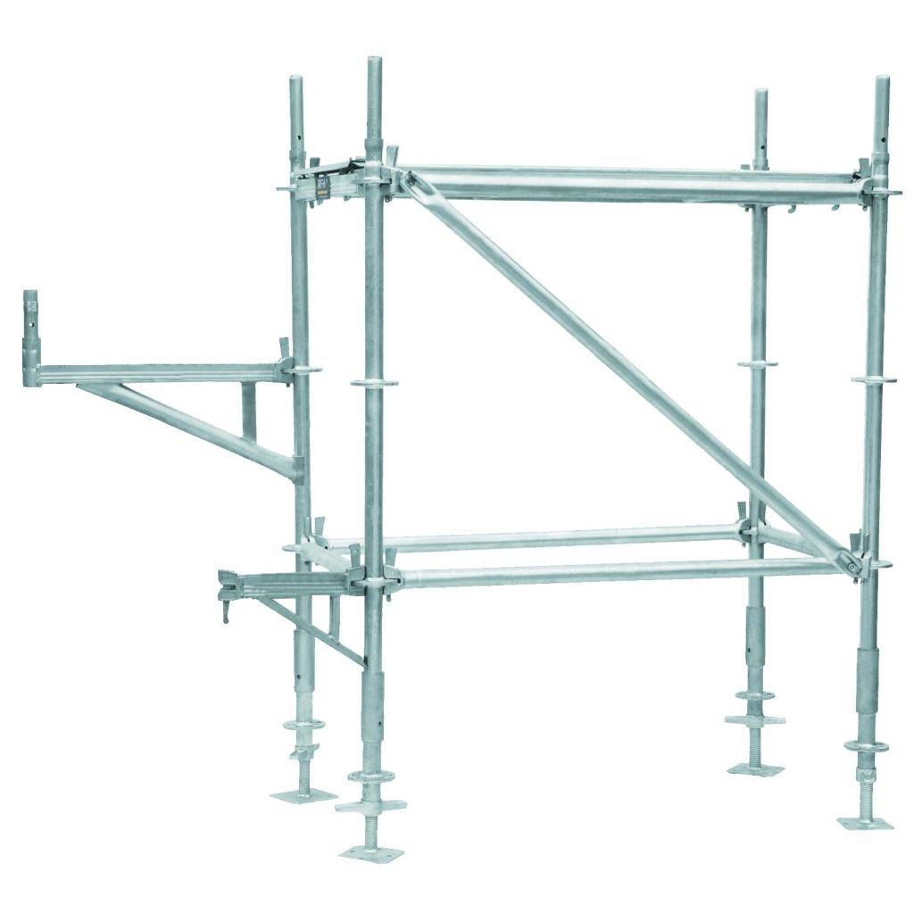 ringlock-scaffolding-system