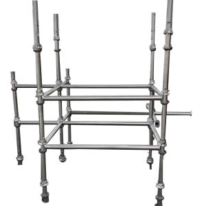 Cuplock-scaffolding-scaffolding-system-manufacturer
