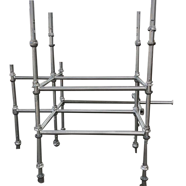 Cuplock-scaffolding-scaffolding-system-manufacturer