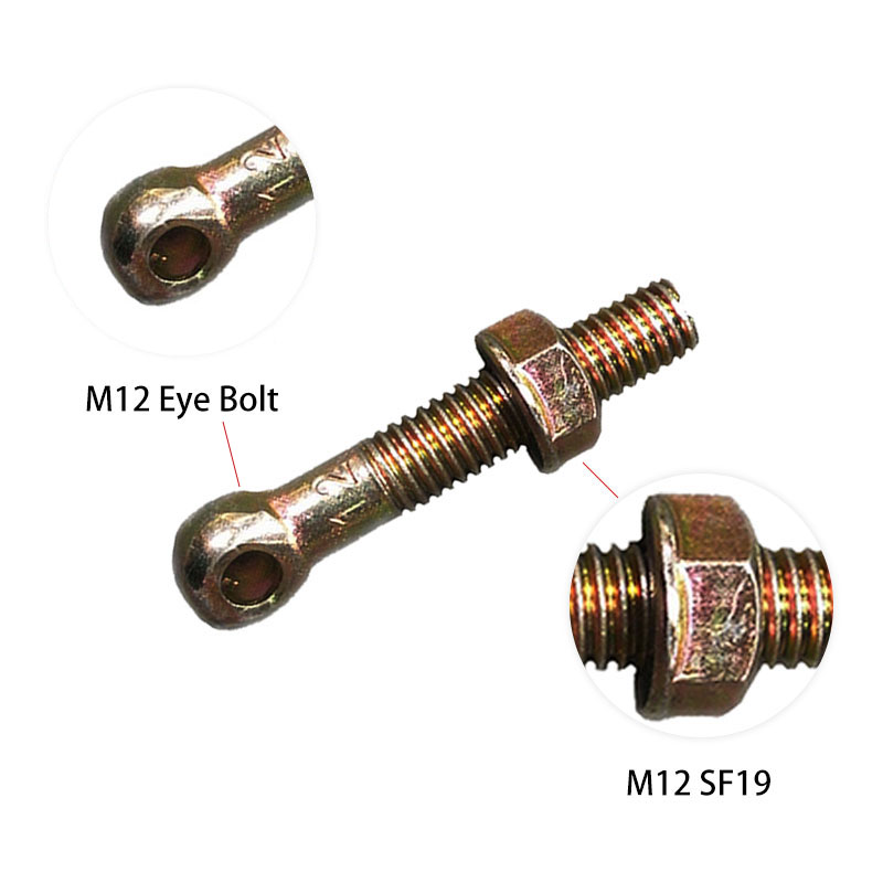 M12-Eye-Bolt-and-M12-SF19