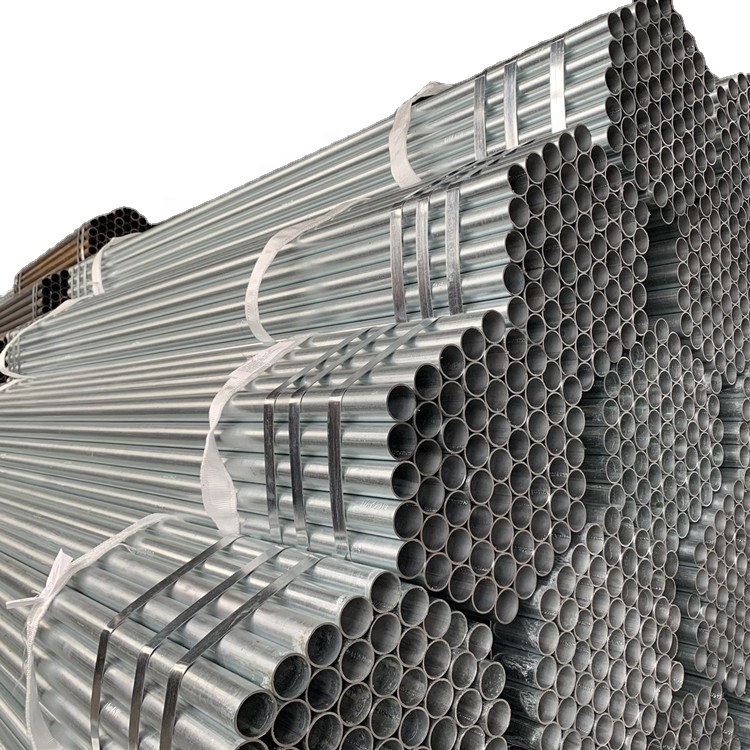 aluminium-scaffold-tube