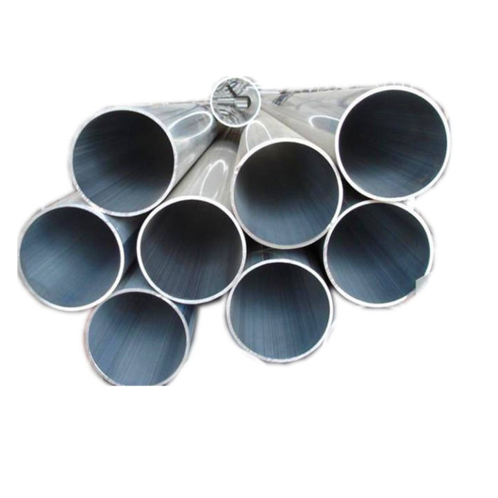 aluminum-scaffold-tube