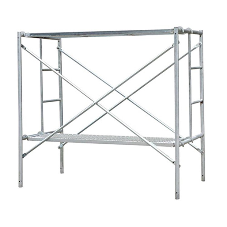 frame-scaffolding-system-scaffolding