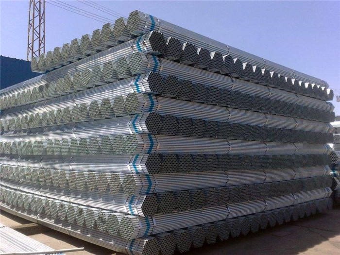 galvanized-scaffolding-tube-