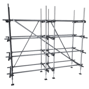 tube-and-coupler-scaffolding-coupler