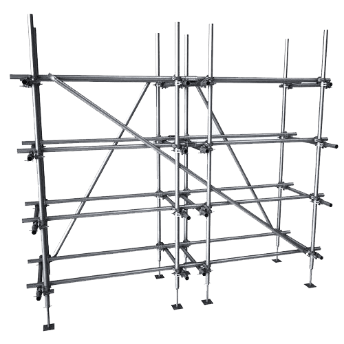 tube-and-coupler-scaffolding-coupler
