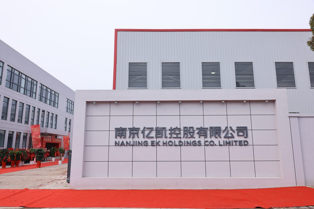 Scaffolding supplier
