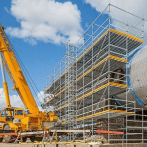 EPC Companies