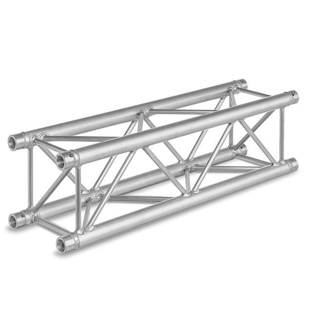 Aluminum Transom Truss