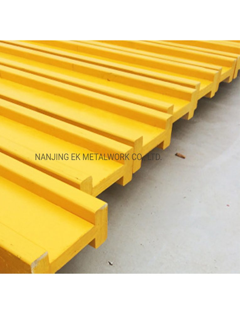 Concrete Formwork Slab H20 Beam