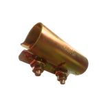 sleeve coupler