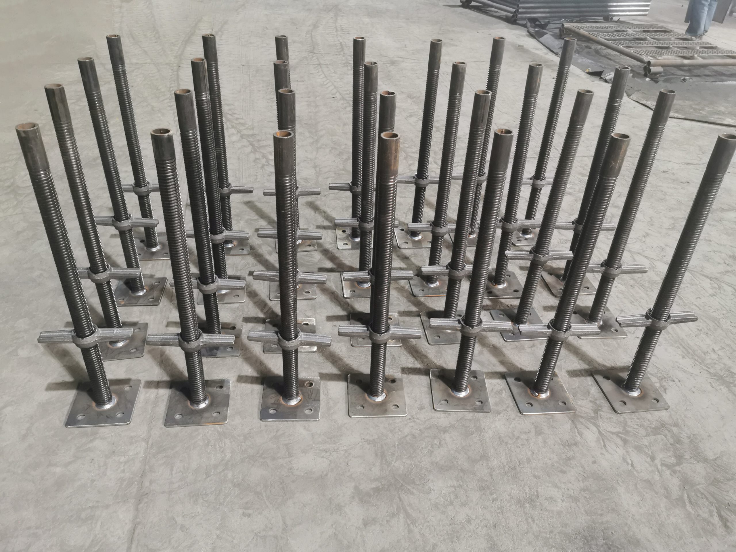 base jack01