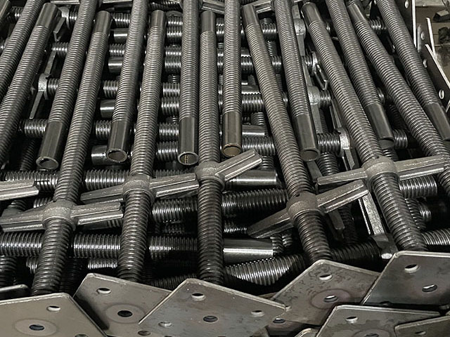 base jack04