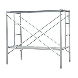 frame scaffolding