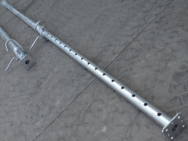 steel prop02