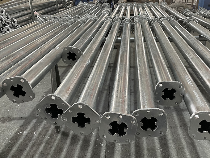 steel prop03