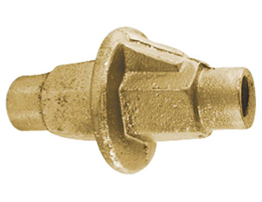 water stopper