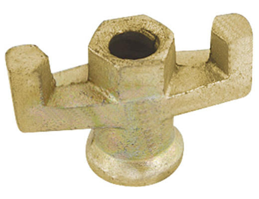 wing nut