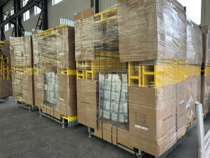 frame scaffolding system