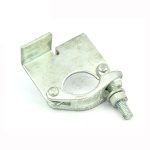Board Retaining Coupler