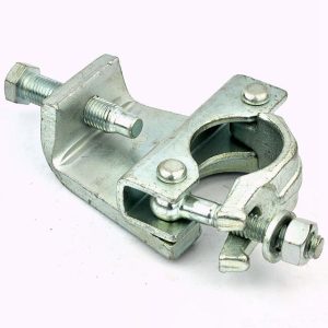Drop Forged Girder Coupler