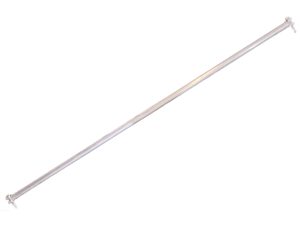 ringlock scaffolding ledger