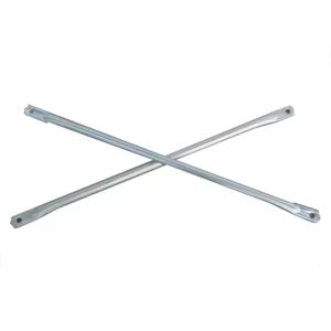 Frame System Cross Brace