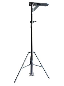 scaffolding prop
